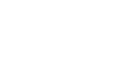 Anadolu Grubu logo