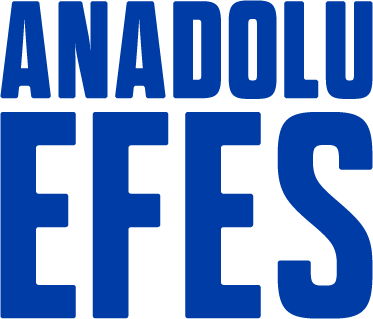 Right Logo