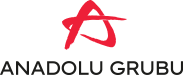 Left Logo