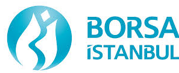 Borsa İstanbul