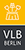 VLB Berlin