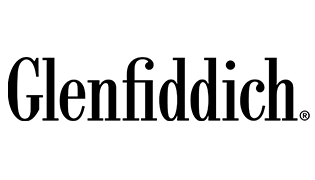 Glenfiddich