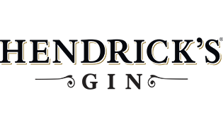 Hendrick's