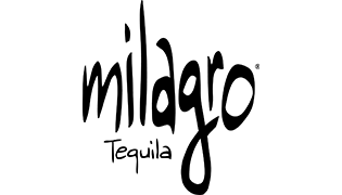 Milagro