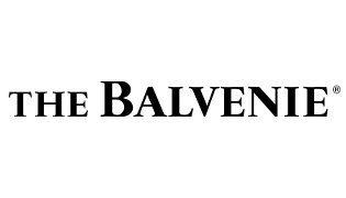 The Balvenie